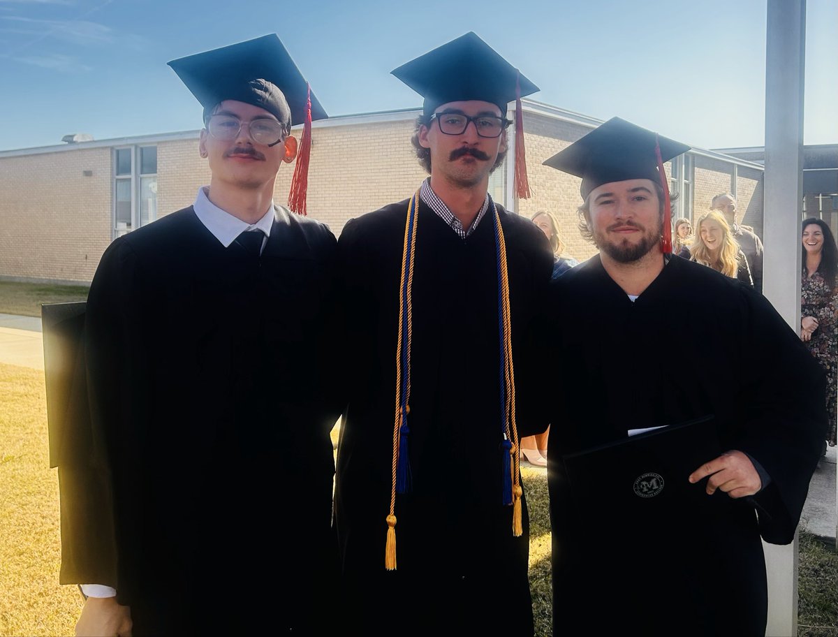 MSUturfguy tweet media