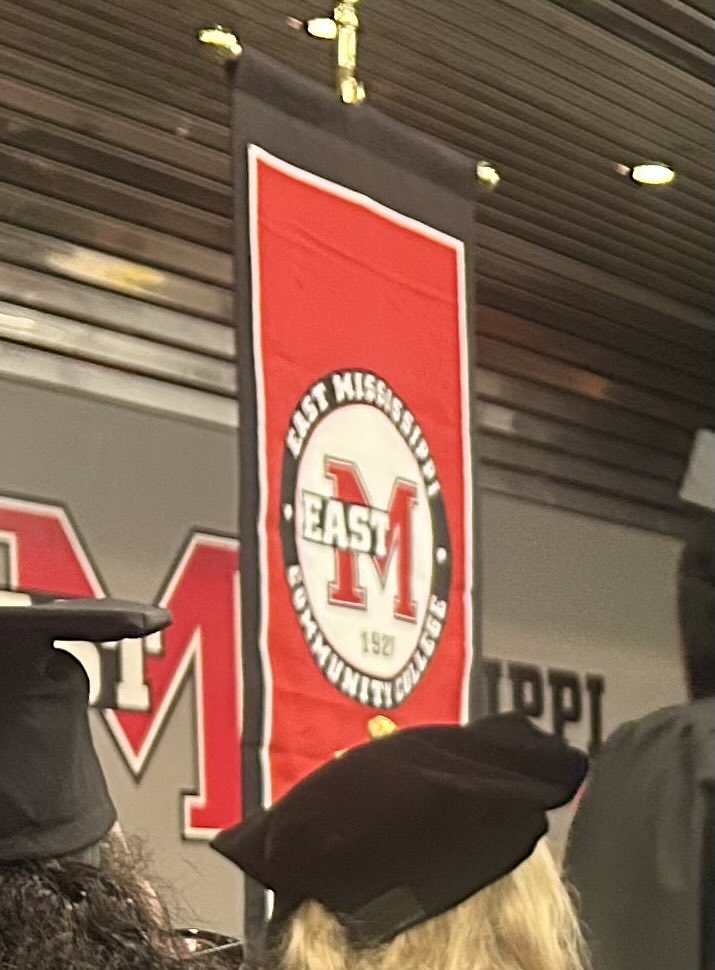 MSUturfguy tweet media