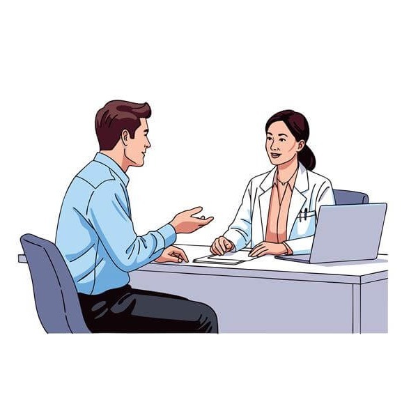 BrainandLifeMag's tweet image. .@AANmember has released a new guideline for effective treatments and management strategies for #FunctionalSeizures. These guidelines help doctors to properly diagnose and manage conditions. 

Learn what the new guidance could mean for you: hubs.la/Q03Y1Zd90

#FND