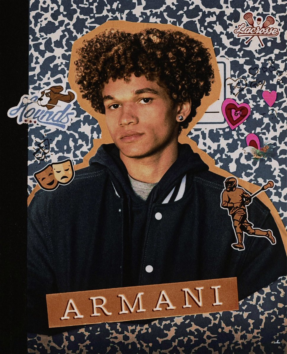 HUNGTHESPIAN's tweet image. 