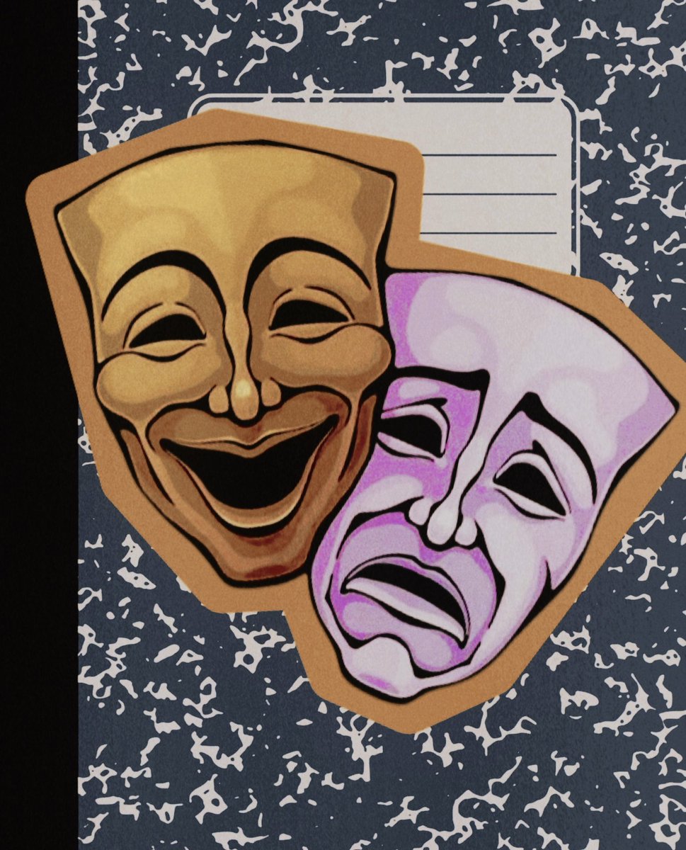 HUNGTHESPIAN's tweet image. 