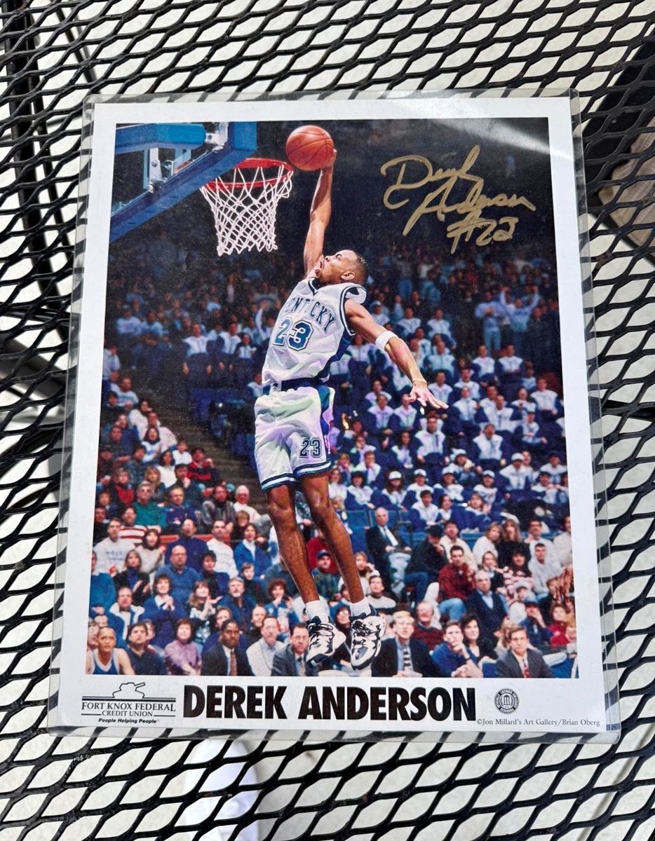 catsclassics tweet media