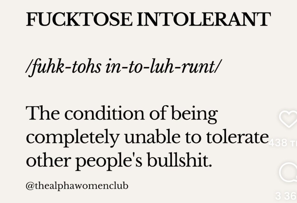 cloud_9_project's tweet image. 