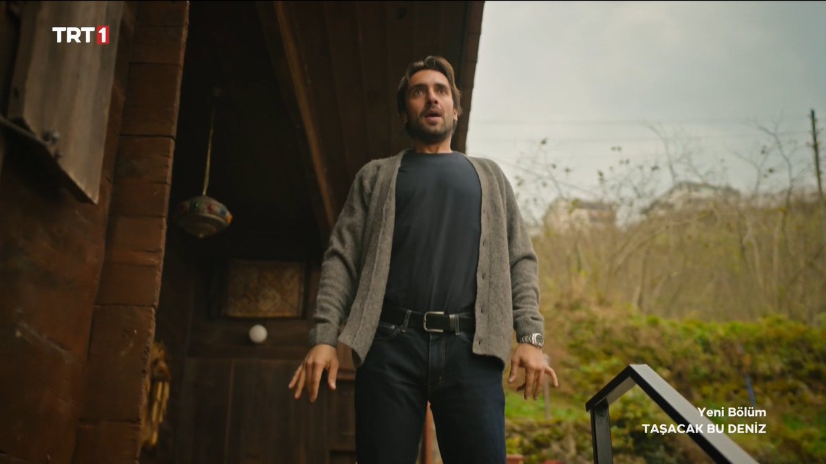 solaksin_sen's tweet photo. sakinim sakinim...yok olamayrum 😅

#TaşacakBuDeniz #UlaşTunaAstepe https://t.co/mBBJXimYEa