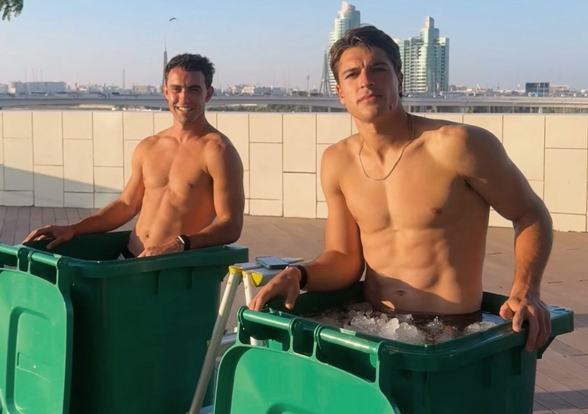 🍐 #Pellandini #Graziano