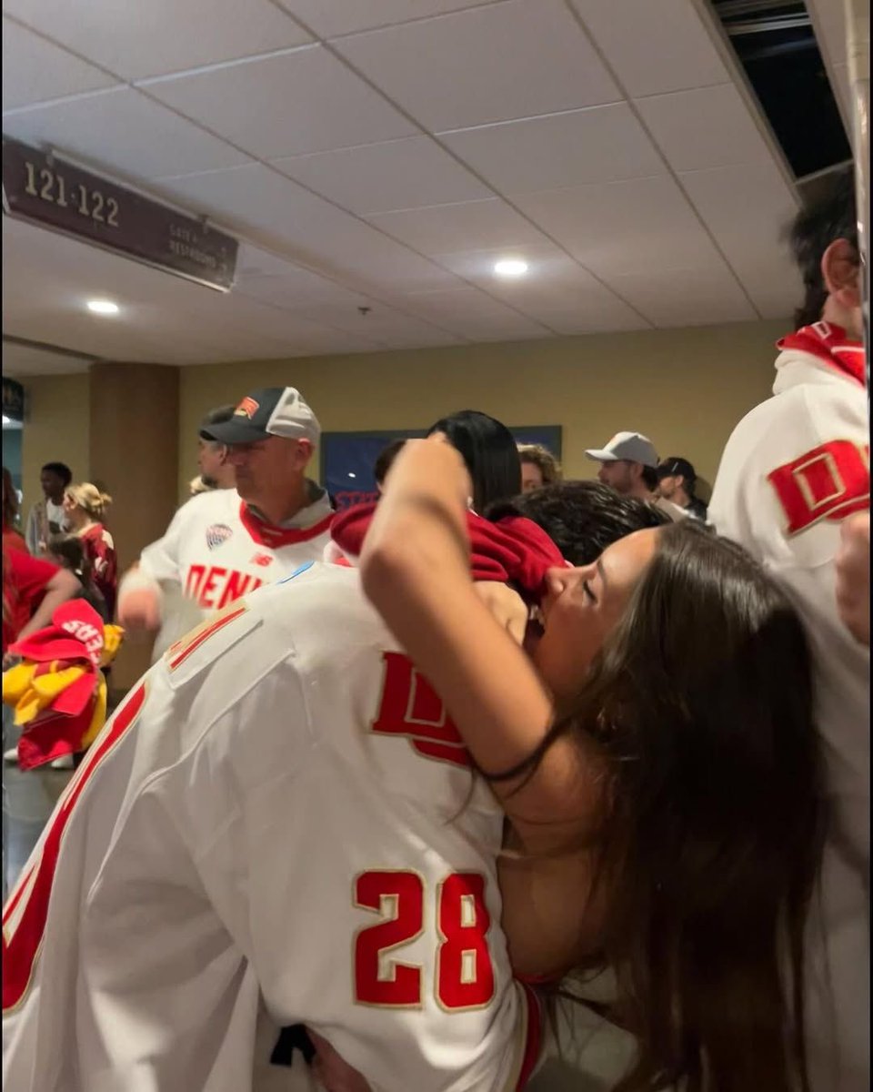 asherrlanc's tweet image. Esses previsões sabe dms slk