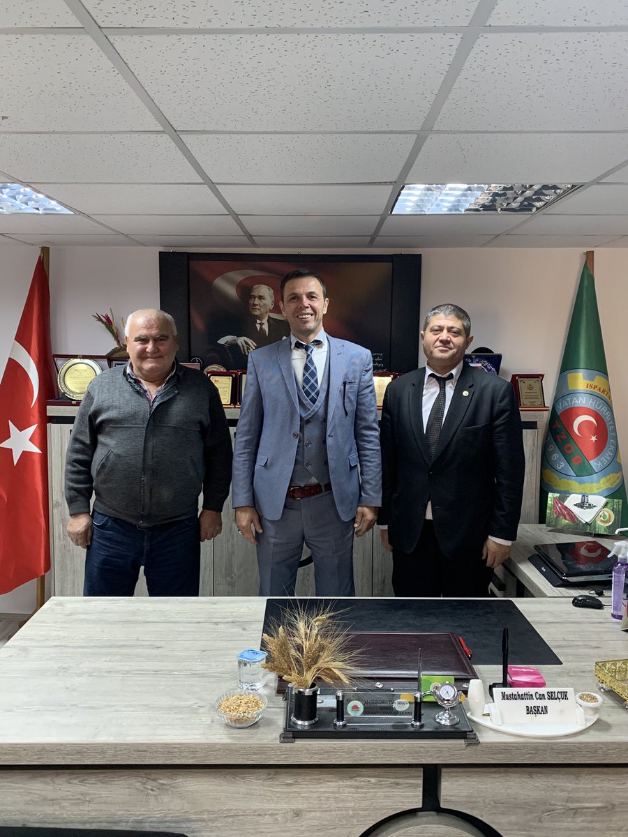 Mustahattin Can Selçuk (@mustahattincan) on Twitter photo 