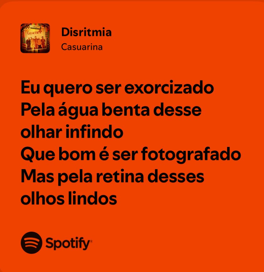 asherrlanc's tweet image. Esses previsões sabe dms slk