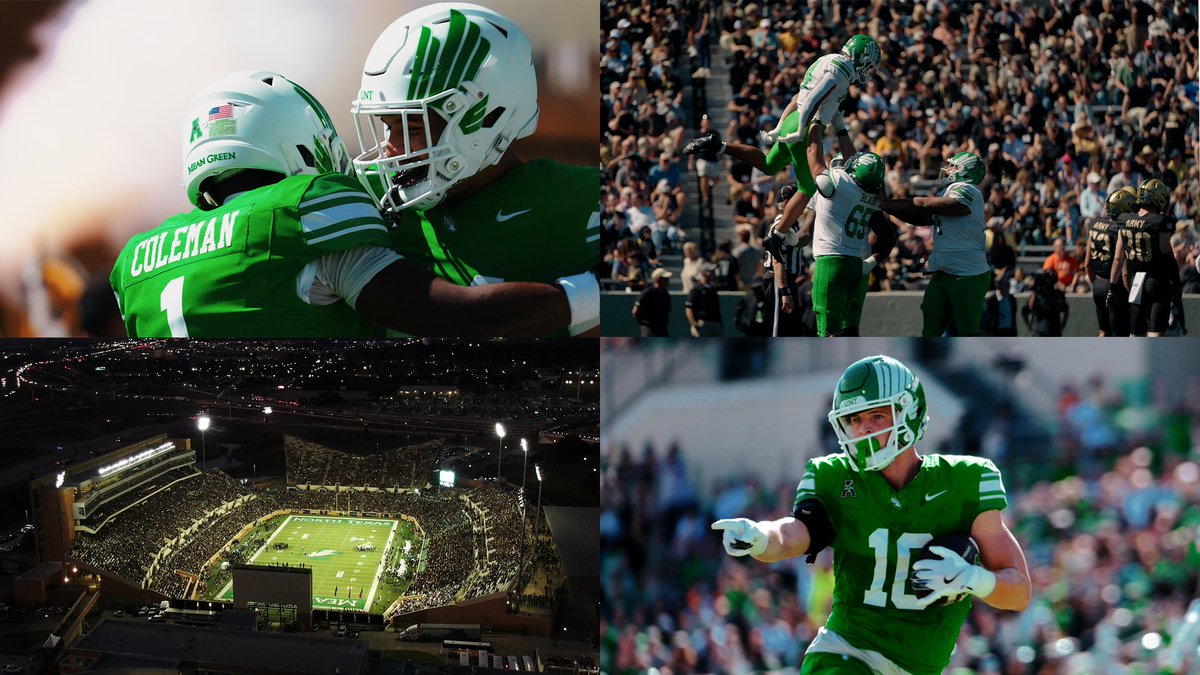 Mason Ponder tweet media