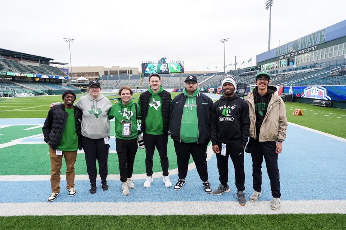 Mason Ponder tweet media