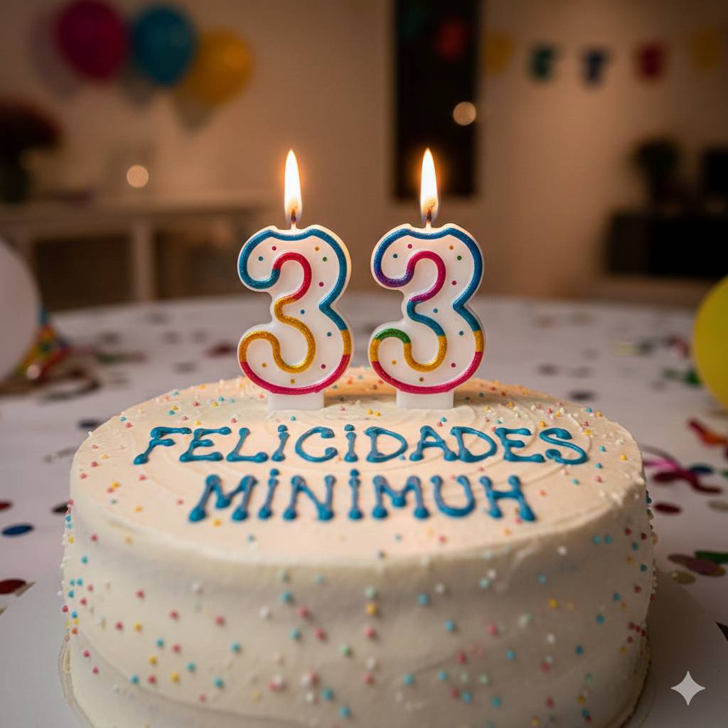 Globitos en mi perfil oleee jajajaj