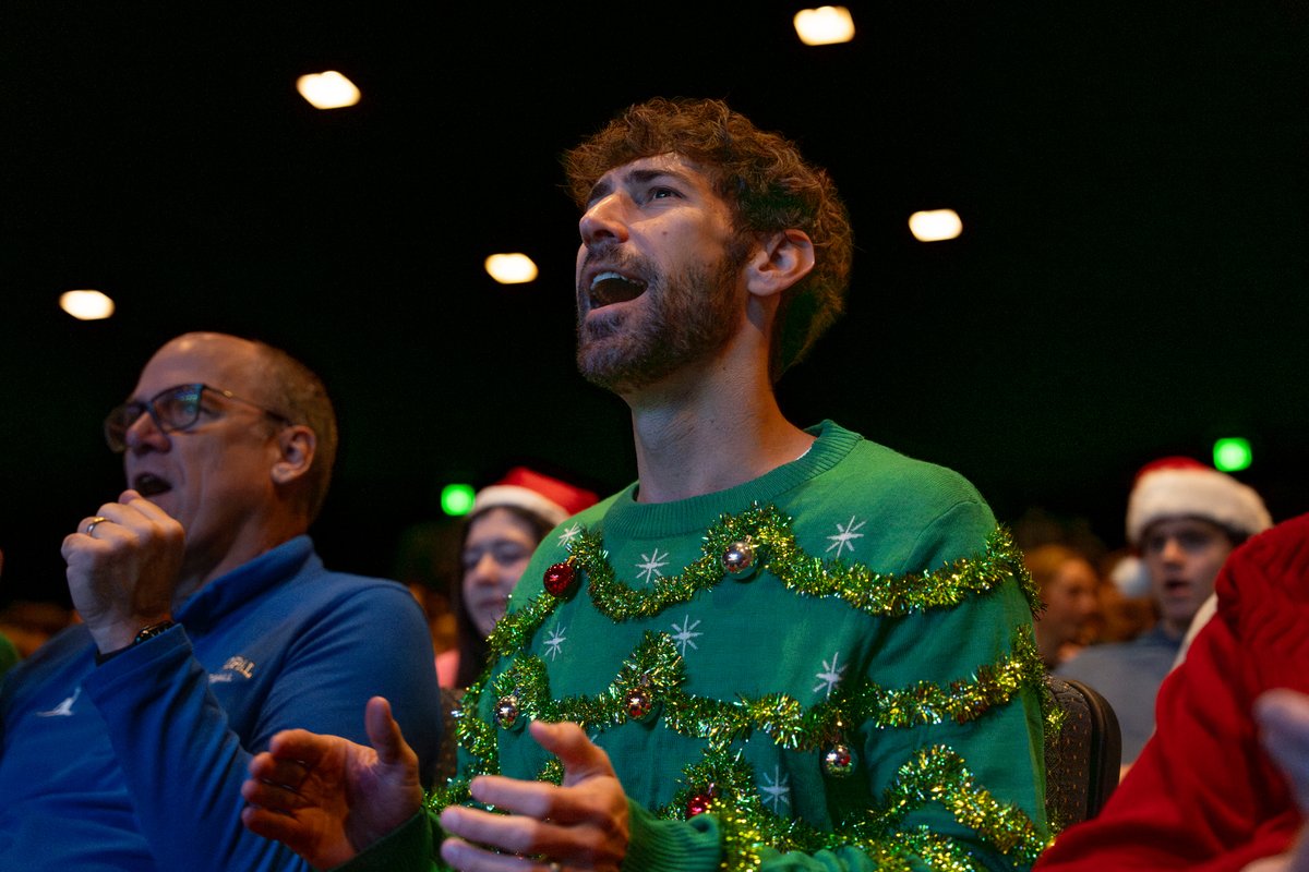 Episcopal HS Houston tweet media