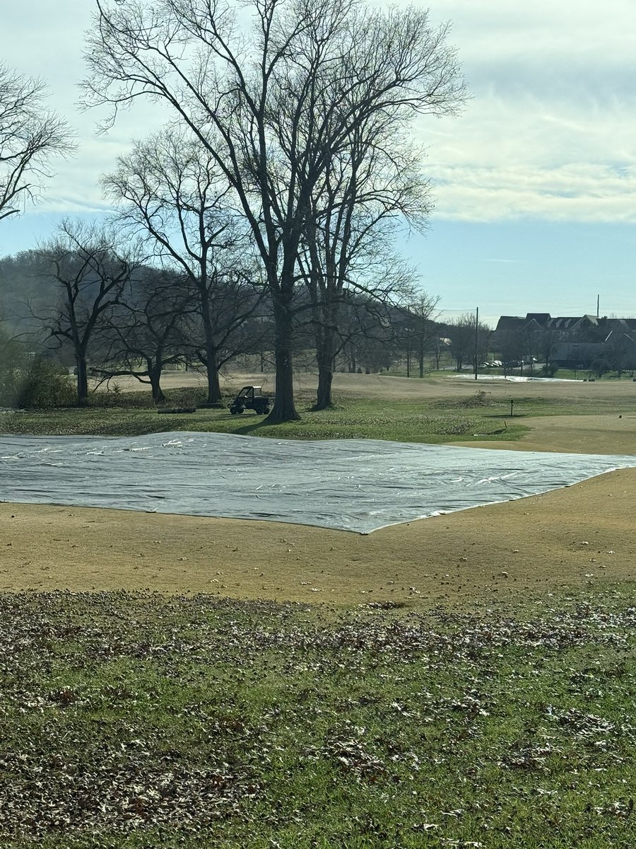 Clayton Hromadka tweet media