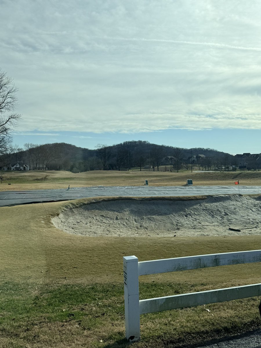 Clayton Hromadka tweet media