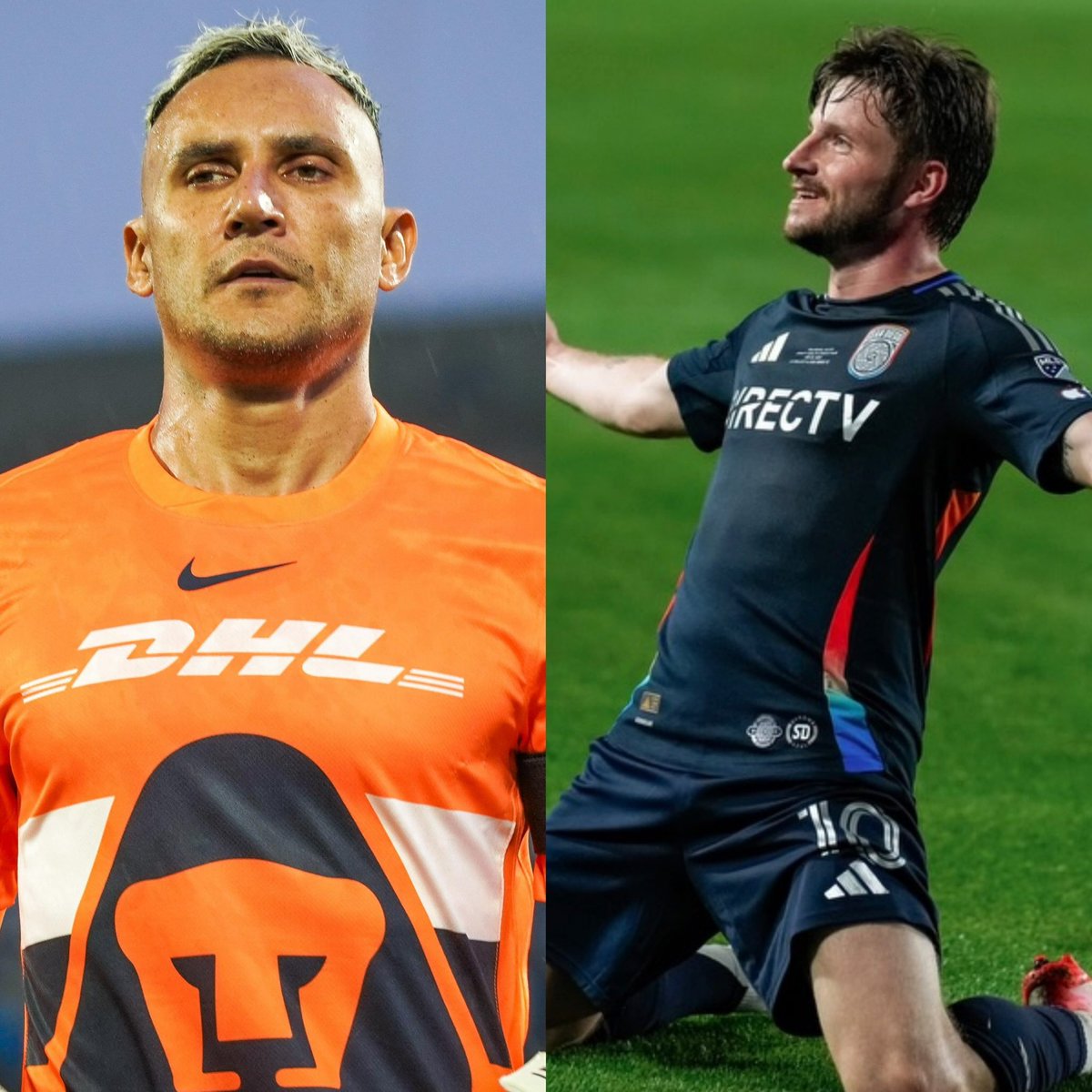 Análisis Puma tweet media