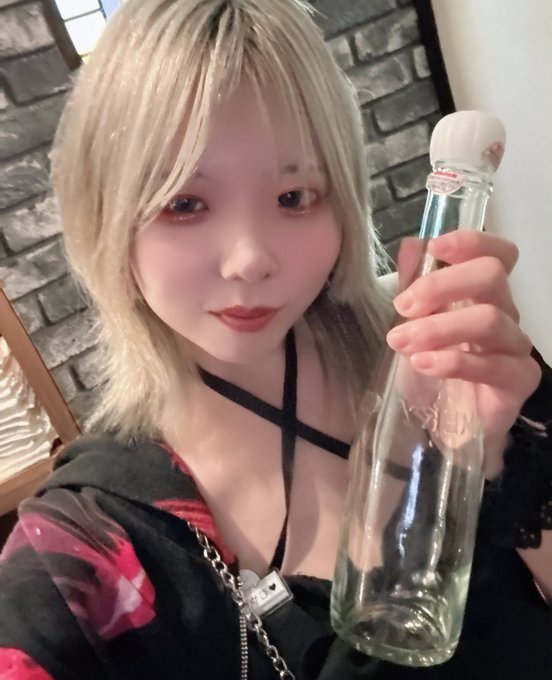 コンカフェTOKYOのツイート