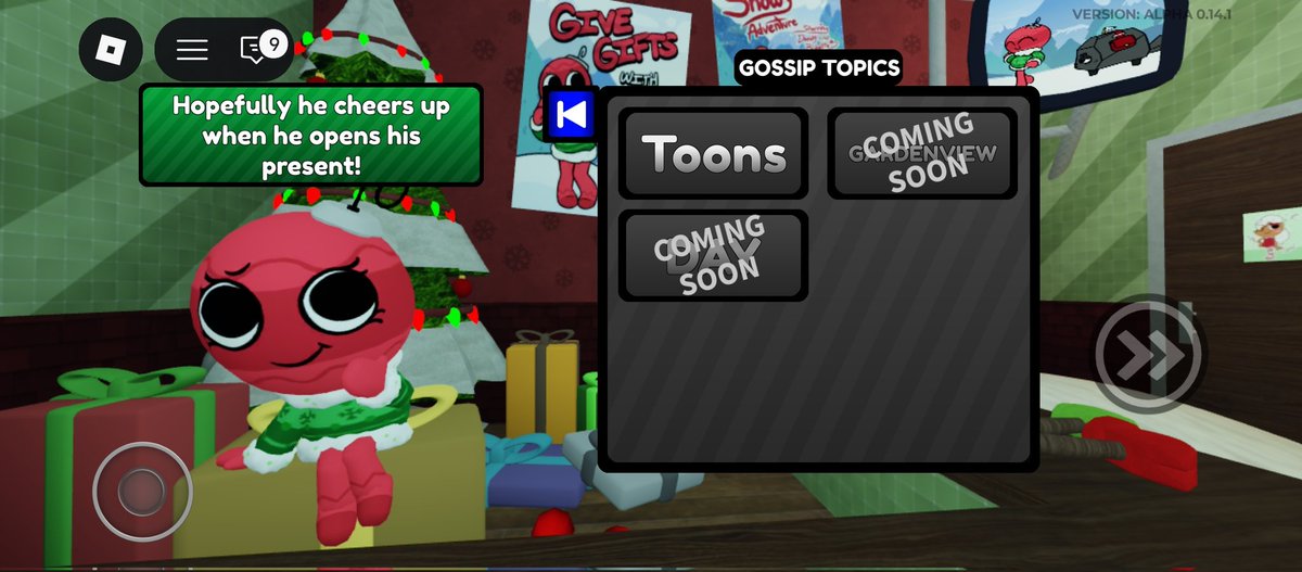 -『𝐅𝚕𝚊𝚙𝚕𝐲』✧ tweet media