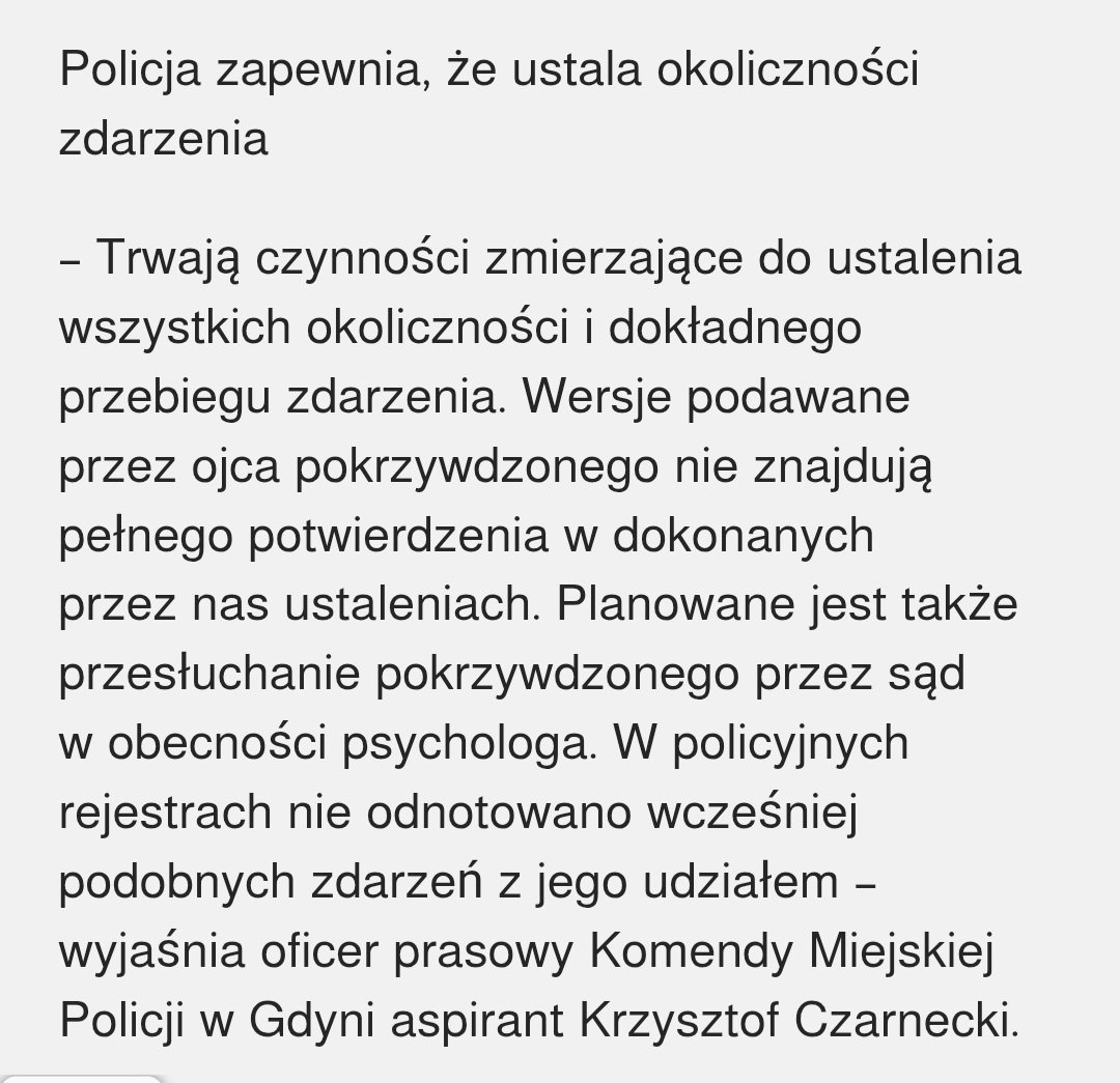 Stubix93 tweet media
