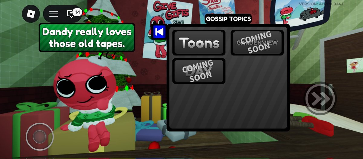 -『𝐅𝚕𝚊𝚙𝚕𝐲』✧ tweet media