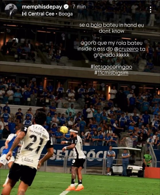 cryptolombra's tweet photo. @SantosOpressivo https://t.co/cCRczko48W
