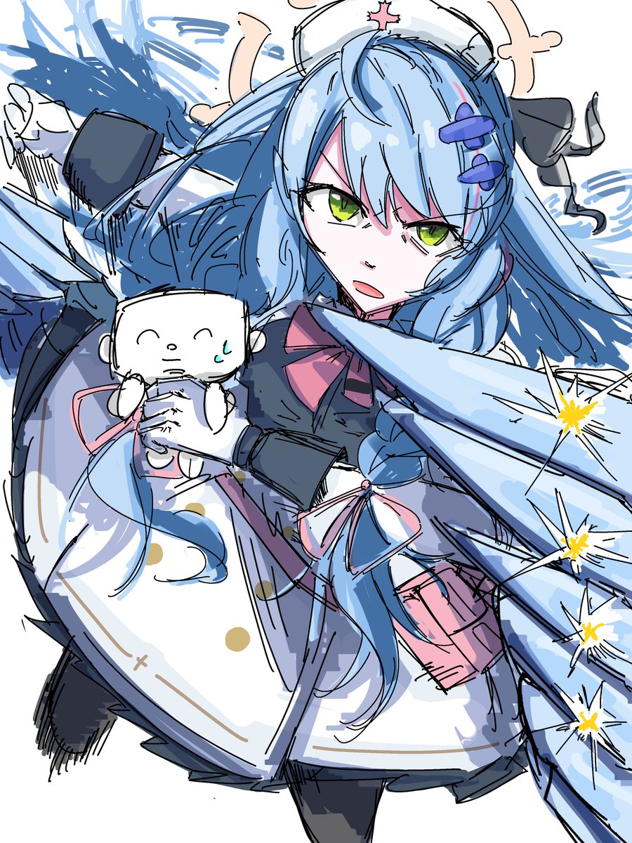 パトラ (@patorarami) / Posts / X