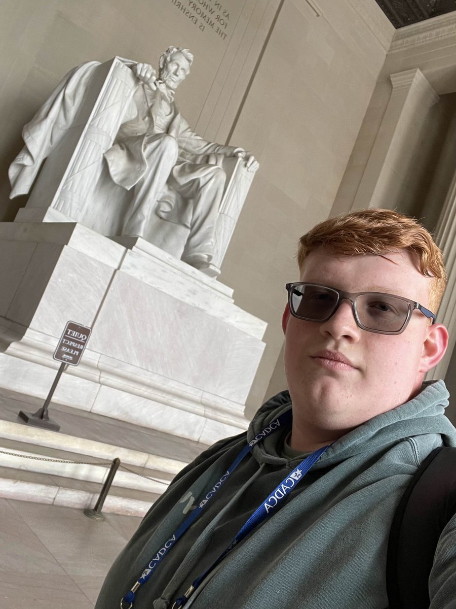 Kurt Kaiser tweet media