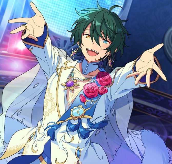 SMikan_ge's tweet photo. SHU ITSUKI, if you’re not married to this man, MOVE. I’m taking him. https://t.co/zFPnGtzPSC