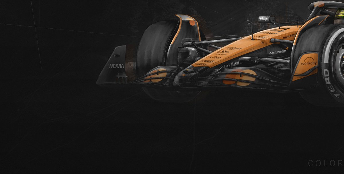 Coloratura- tweet media