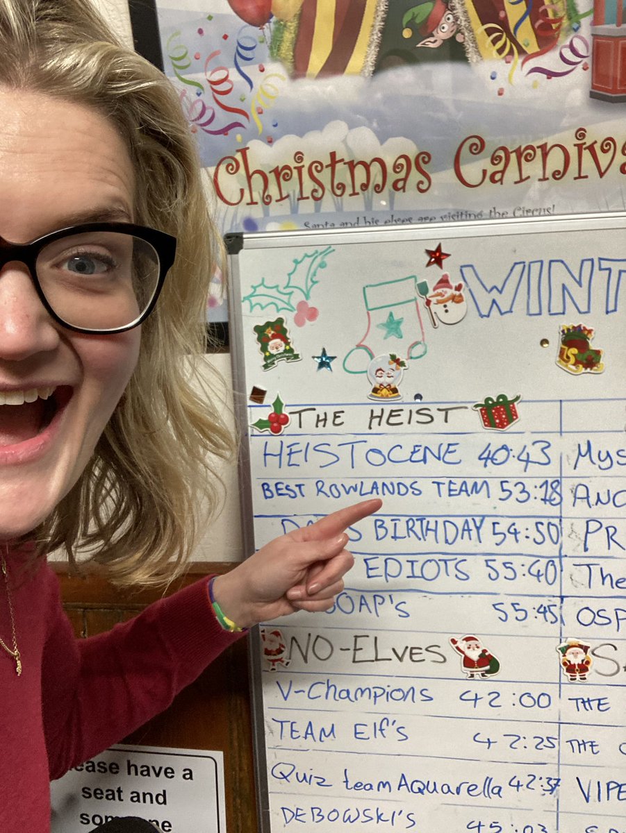 PALaEoScot - Prehistory on the Edge tweet media