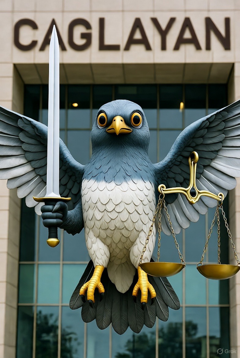 Haluk Bilgin☣☢🐬 LDP (@halukbi52885783) on Twitter photo 