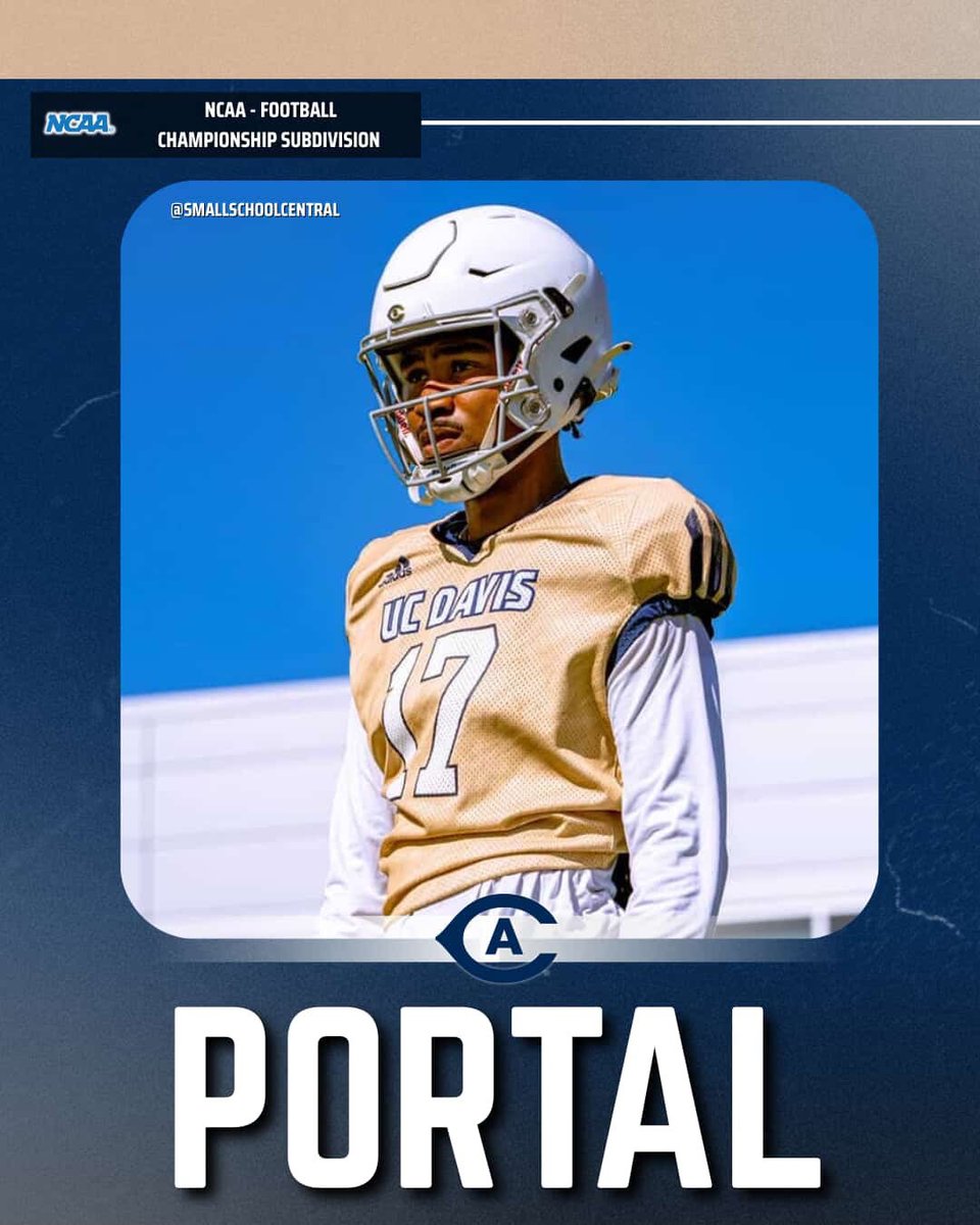 Damon Wrighster (@wrighsterdamon) on Twitter photo 