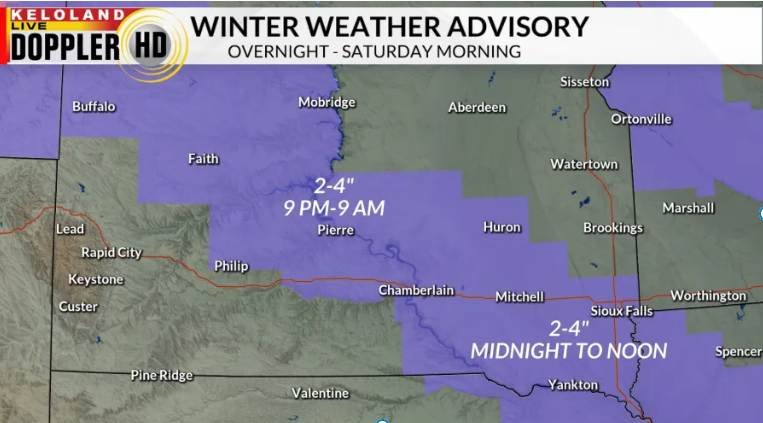 Jay Trobec tweet media