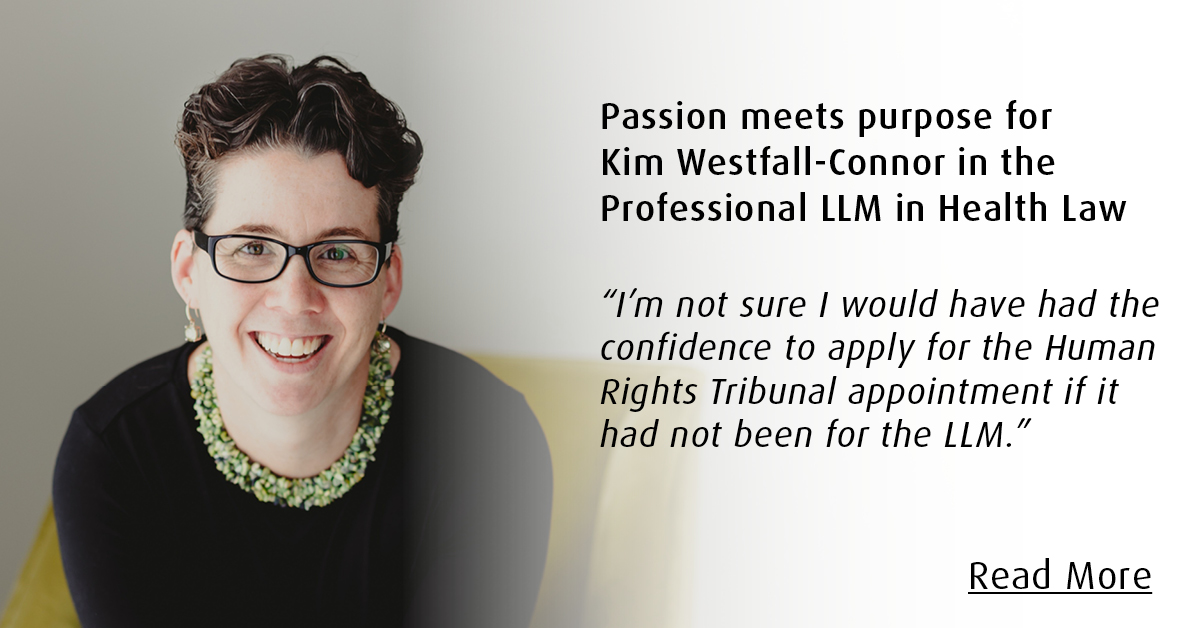 OsgoodePD tweet media