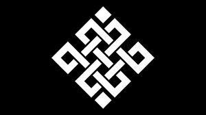 YoungestGrandad's tweet photo. Grandad will keep posting and sharing the Ritual poster until the mainnet. Youngest Grandad Knows Ritual is the BEST AI-based Crypto project, and Happy Friday!
Grandad posting ritual poster- day 18 (12th December 2025) 🔥
#Gritual #ritual #ritualist #rittybitty #siggy
@joshsimenhoff @ritualfnd
#RitualNet #RitualCommunity #RitualNetwork #RitualJourney #Web3News #Grandadinsights #Grandadcooking #DiscordRoles #Web3Fam #CommunityVibes #Web3Community #Irl @ritualnet