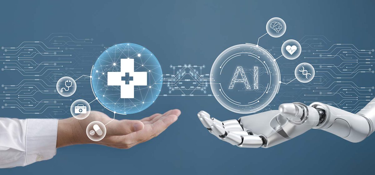 ForeSeeMedical's tweet photo. AI isn’t replacing HCC coders—it’s replacing the chart-digging grind. Less grind. More accuracy. Better compliance. https://t.co/fcKwBtY4iB https://t.co/HcQ6skB9IO