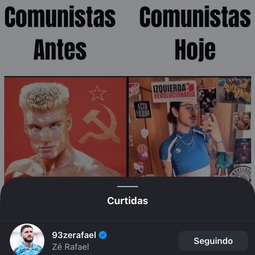 _osamm's tweet image. LKKKKKKK vsff