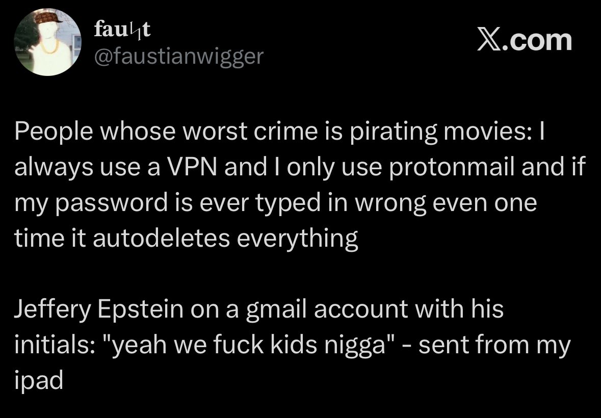 faustianwigger's tweet photo. ahem https://t.co/IpomuIk7qP