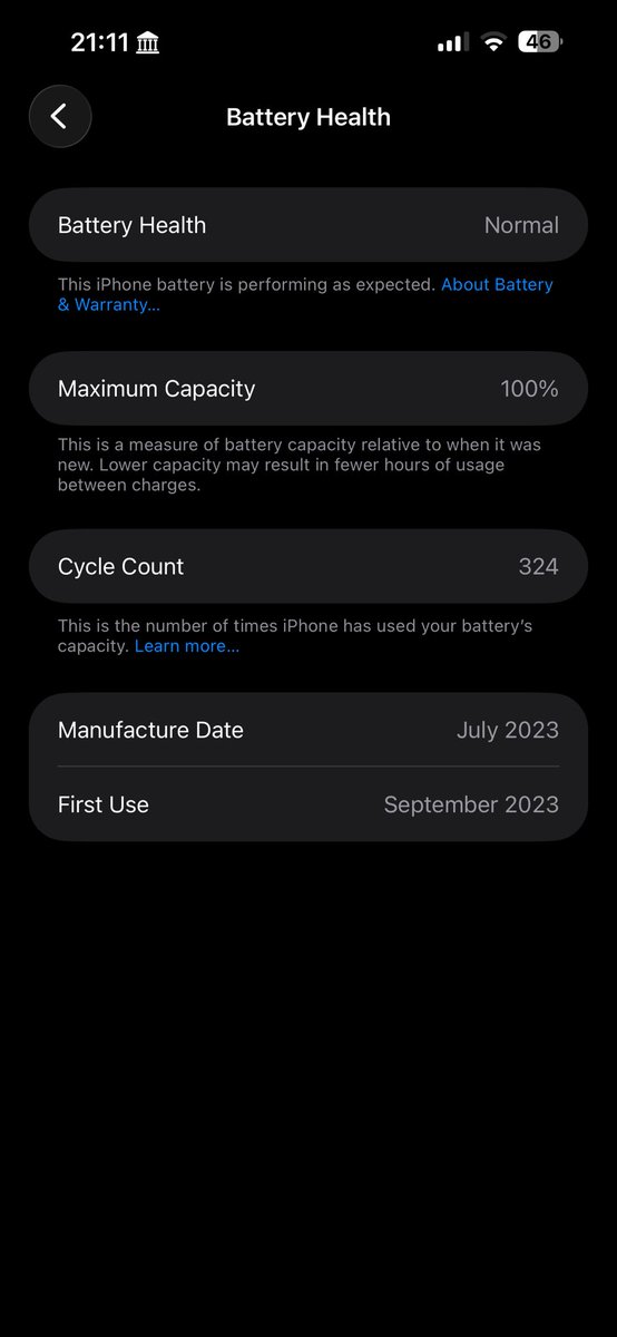 WsOnly4x's tweet photo. @theapplehub https://t.co/oOtr95jClX