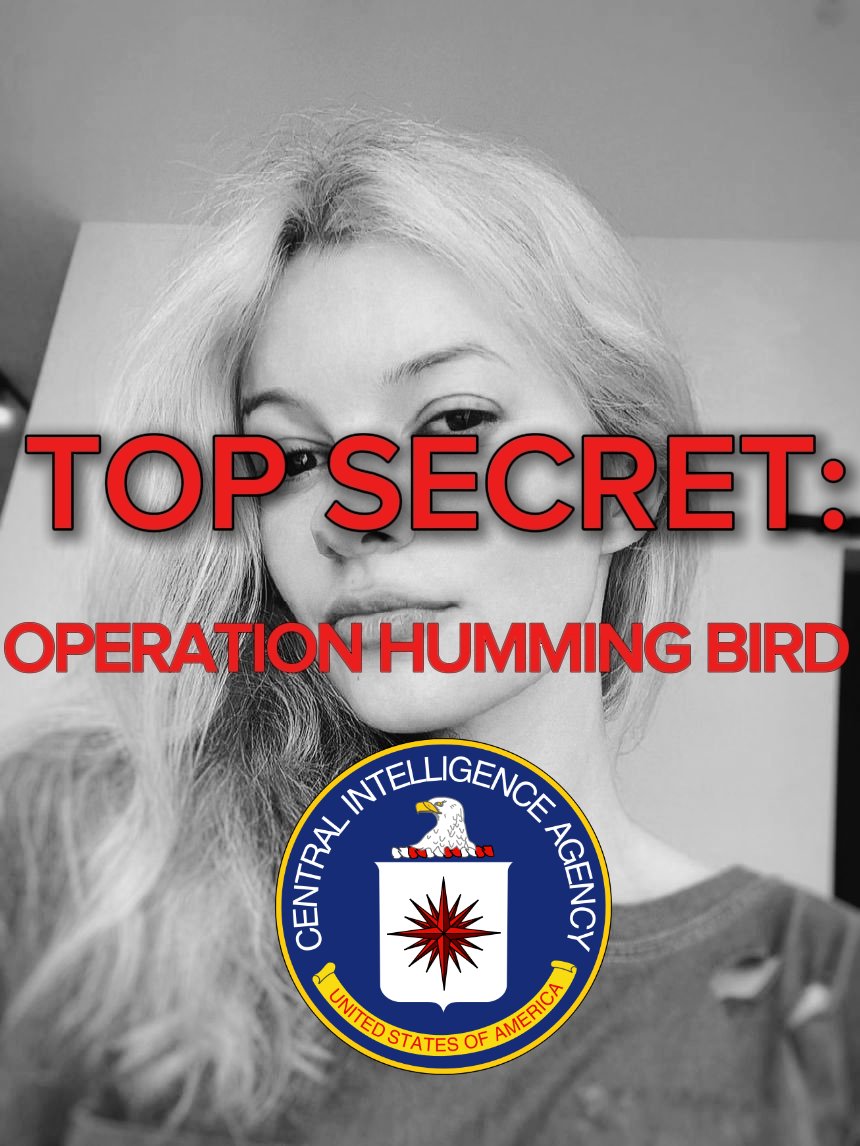 Psyop Watch tweet media