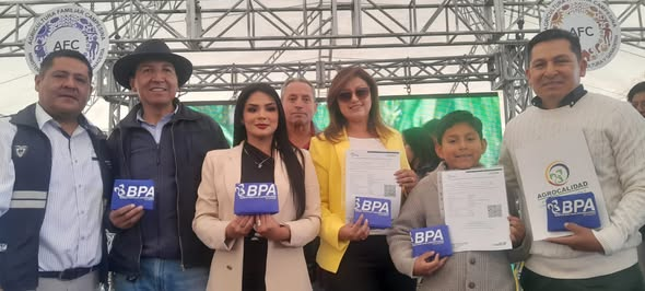Unión de Productores de Huevos tweet media