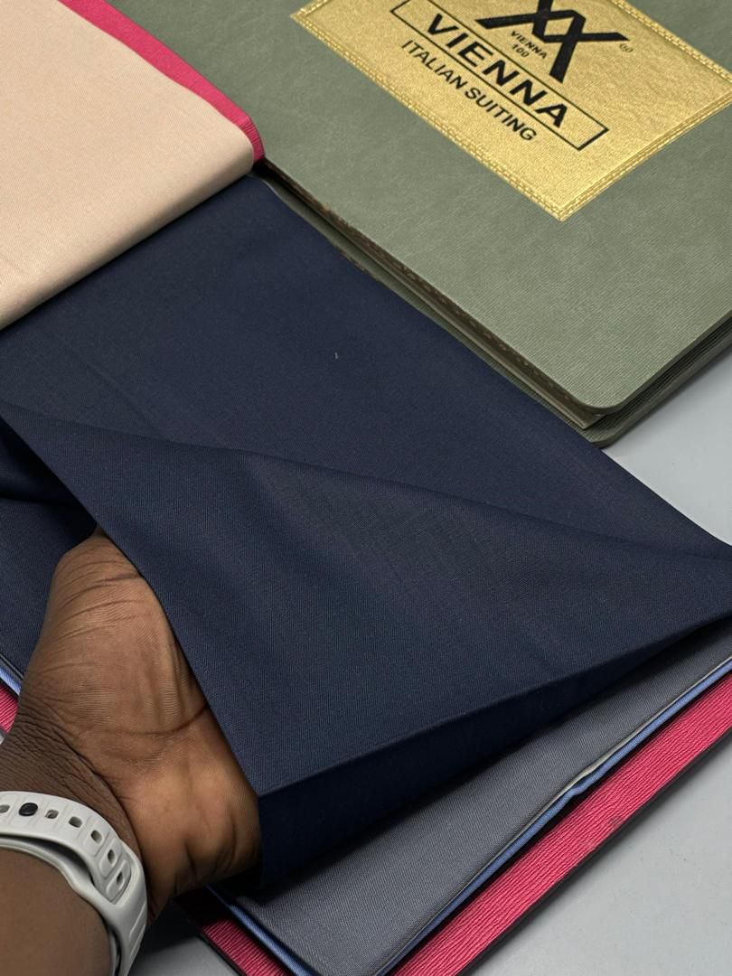 AdamsCryptoPulse Zetarium tweet media