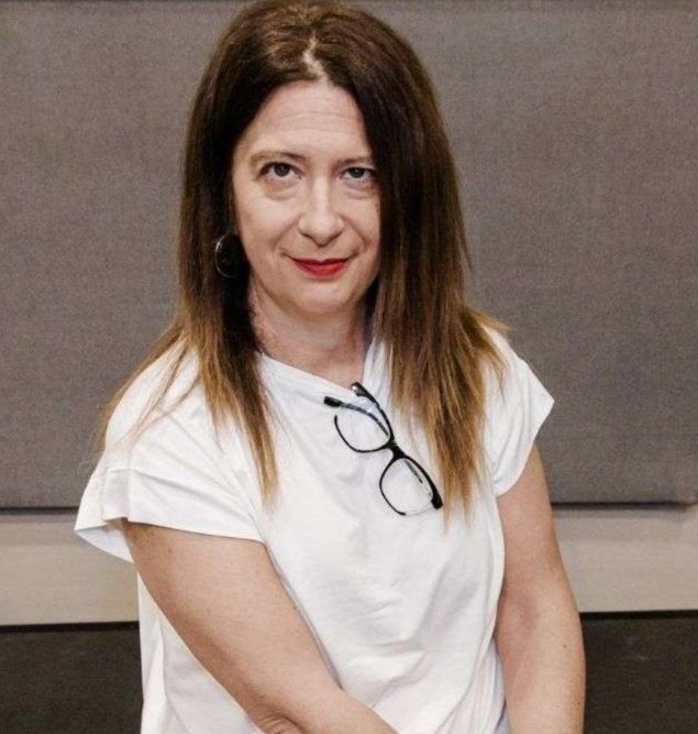 progrestonnn's tweet image. Cerdán y Leire extorsionaban a empresas del Ibex: pedían 1M para frenar noticias negativas y decían representar al Gobierno. 

Iba con todo la fontanera del PSOE 🥀

Noticia de @elespanolcom