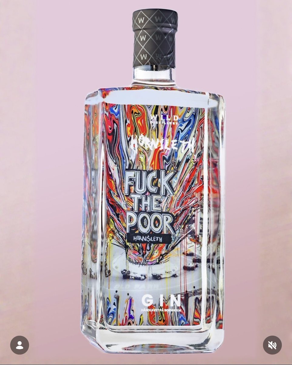 Wilddistillery dk