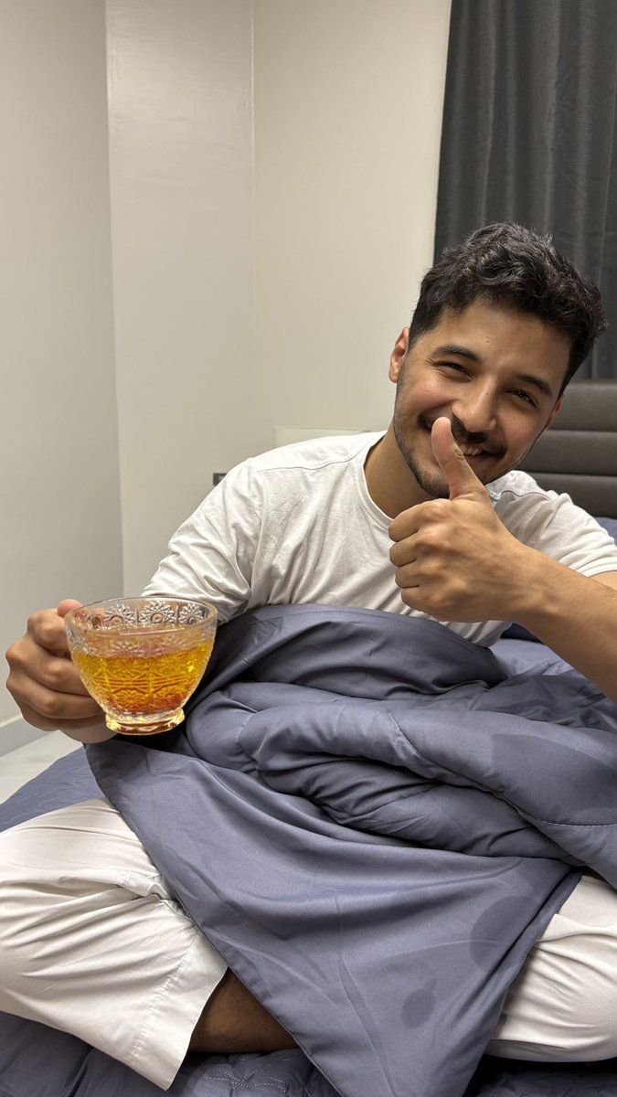 عزيز بن محمد tweet media