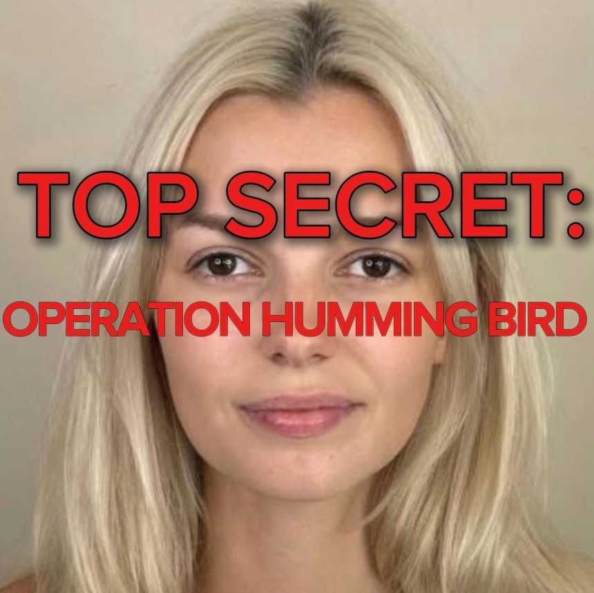 Psyop Watch tweet media