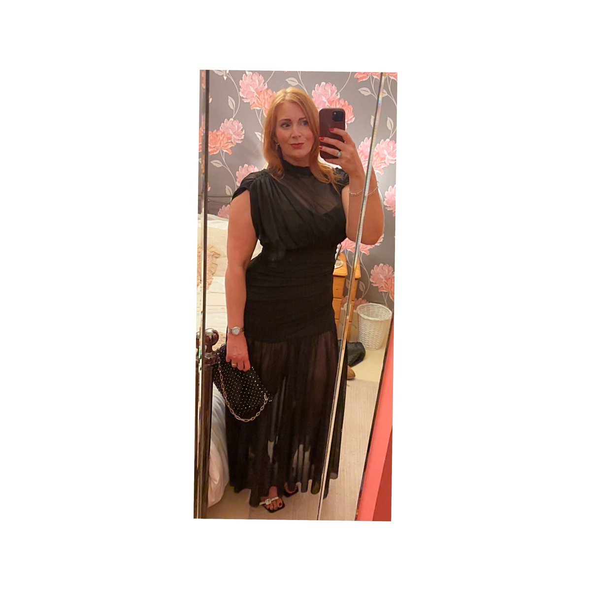 Katherine tweet media