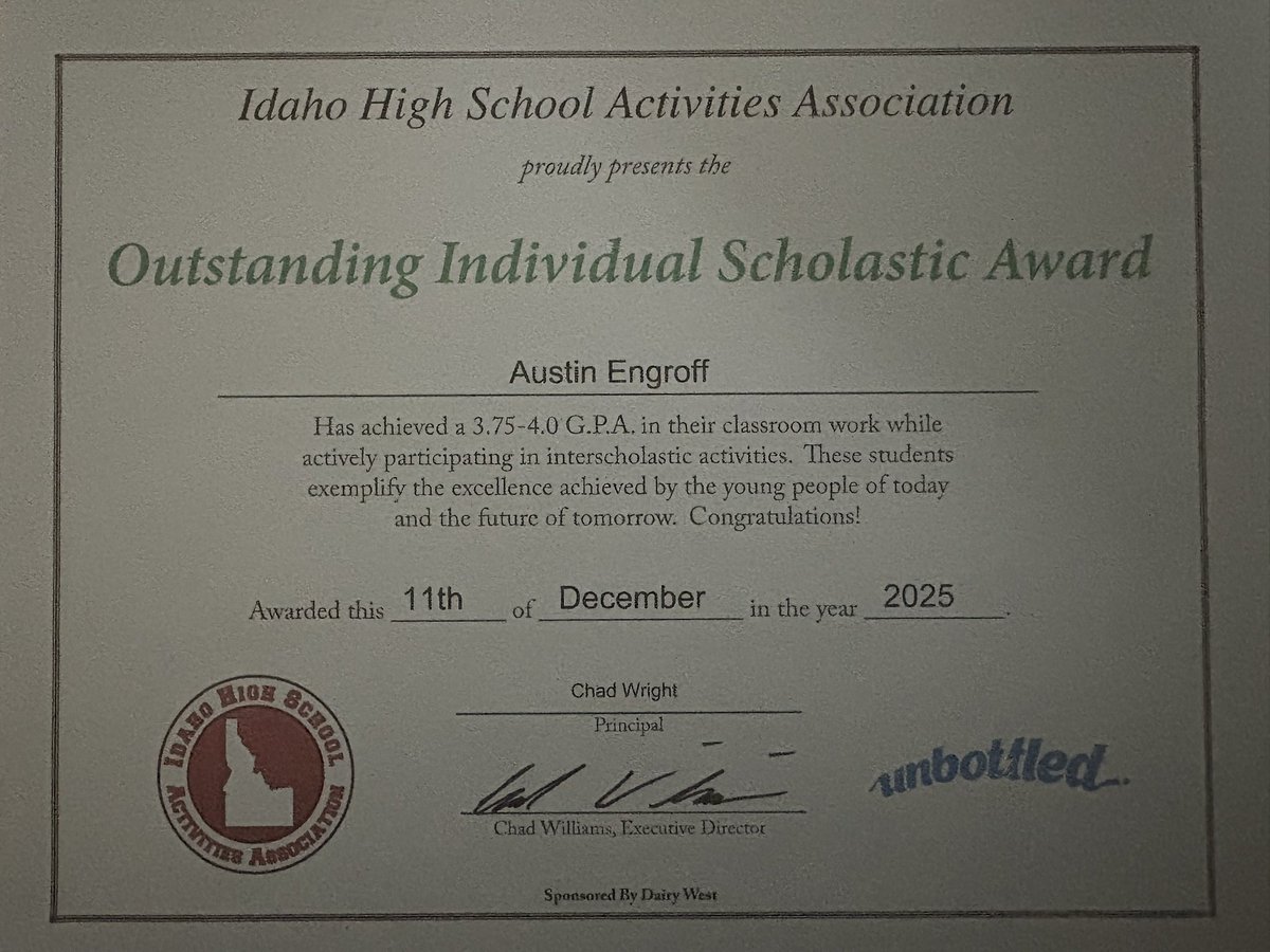 Austin Engroff tweet media