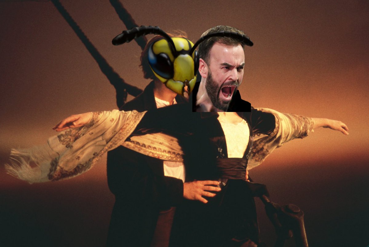 Wasp Smith #AllyPally #DartsWorldChampionship #AllyPallyWasp #RossSmith #PDCWorldDartsChampionship