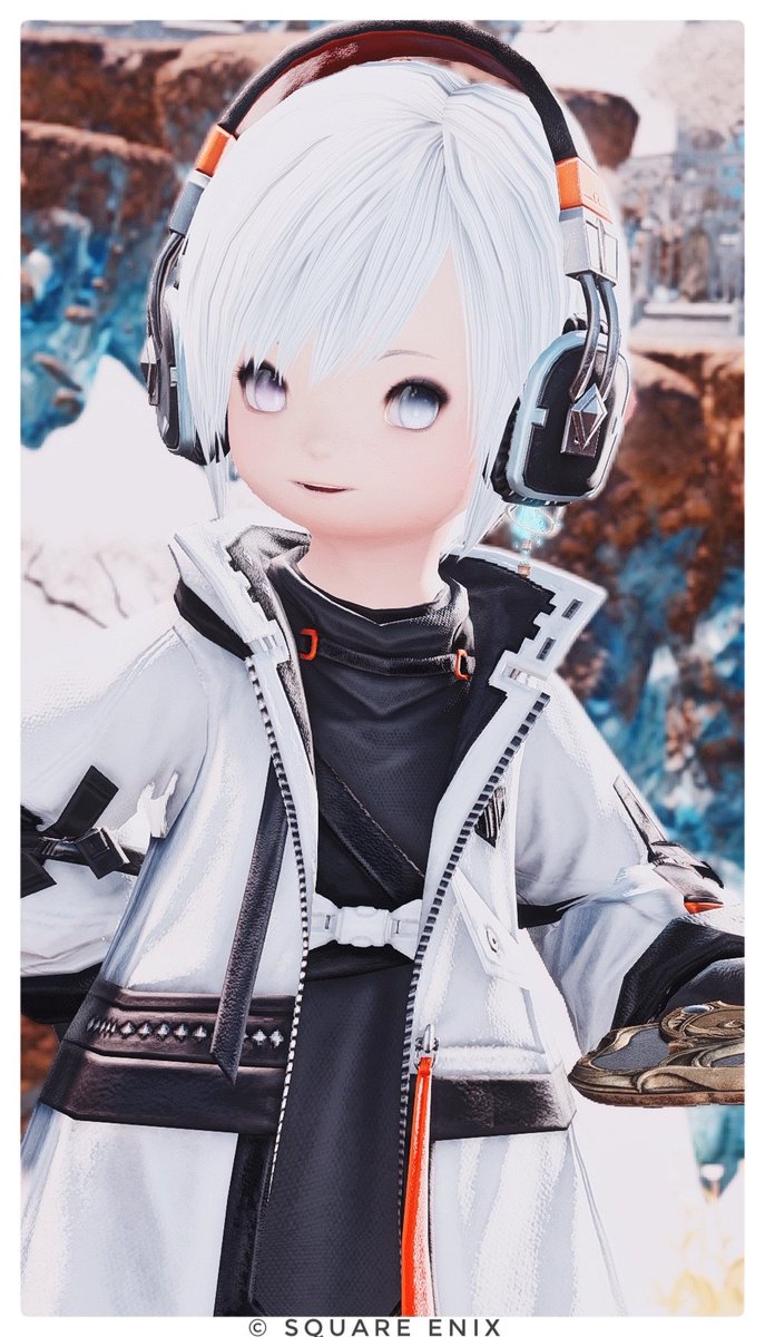 1日1ララ！2478日目 おはようございます土曜日！ #おはララ