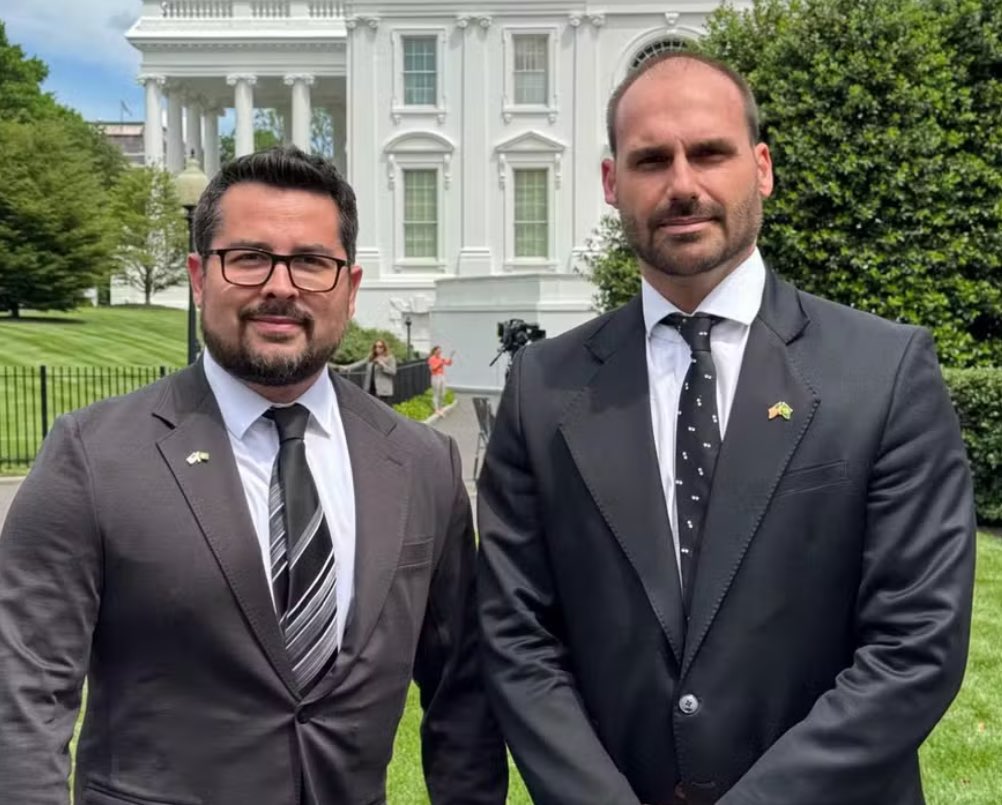 Kkkkkkkkkkkkkkkkkkkkkkkkkkkkkkkkkkkkkkkkkkkkkkkkkkkkkkkkkkkkkkkkkkkkkkkkkkkkkkkkkkkkkkkkkkkkkkkkkkkkkkkkkkkkkkkkkkkkkkkkkkkkkkkkkkk